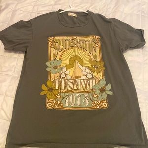 Altard State 70’s tee